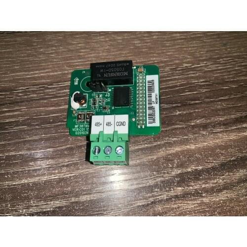 For Inovance inverter MD38TX1/MF38TX1A1