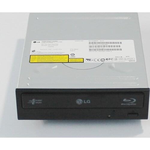DoubleYi Computer Hardware And Software