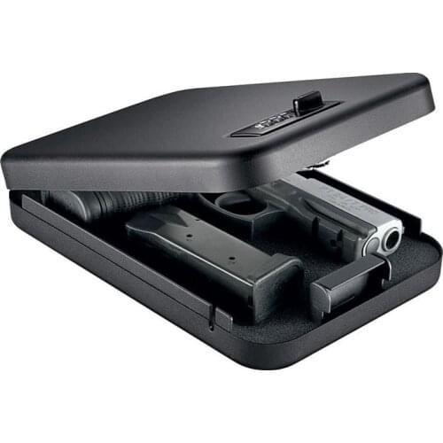 GlobalSun Safety And Security Products