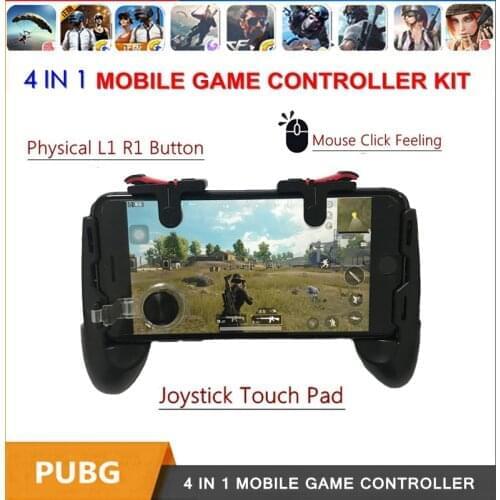 Джойстики GRWIBEOU China At AliExpress