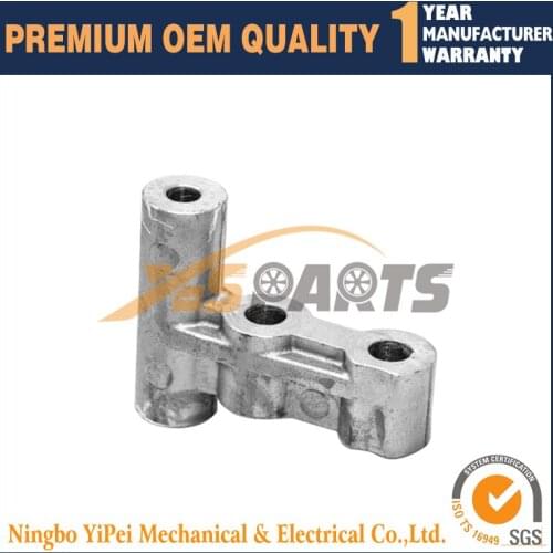 Автокондиционеры INPOST China At AliExpress