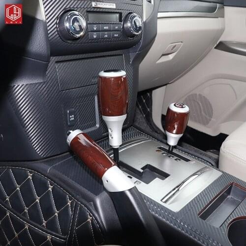 LEYI Auto Parts