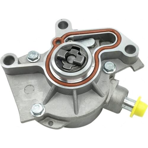 New Vacuum Pump For VW Tdi 98-05 Beetle 99-06 Jetta Golf