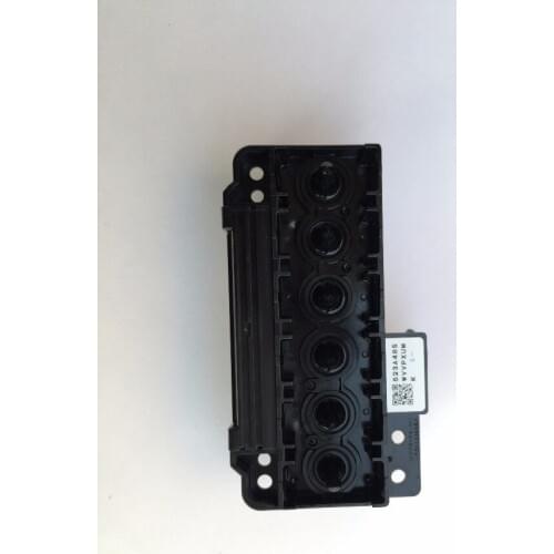F166000 F151000 F151010 Printhead Print Head Printer head for Epson R200 R210 R220 R230 R300 R310 R320 R340 R350 printer