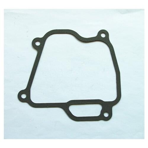 Cylinder head cover gasket for Robin Subaru EX13 EX17 EX21 EX27 engine motor water pump parts replacement