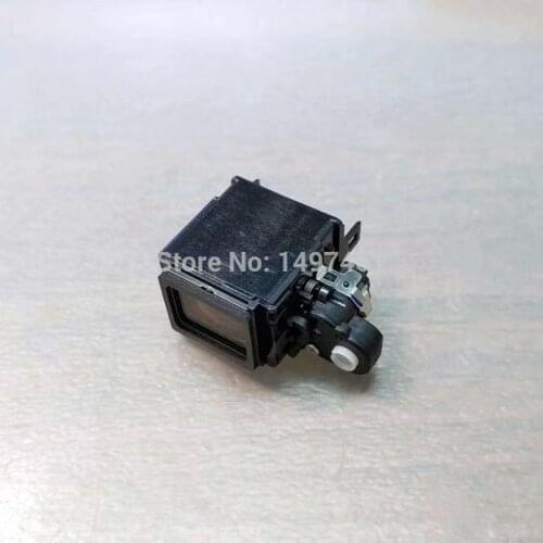 VF viewfind block assy repair parts for Sony ILCE-6000 A6000 mirrorless