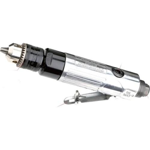 3/8" Self-locking air Pneumatic Drill, Air Impact pneumatic drill Tools