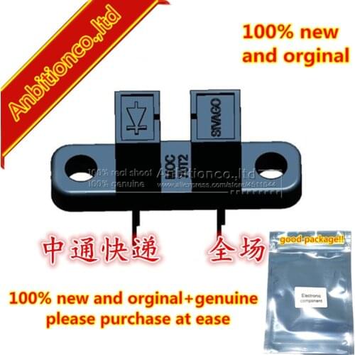 50pcs 100% new and orginal Photoelectric Sensor MOC70T2 Scanner Printer Copier in stock