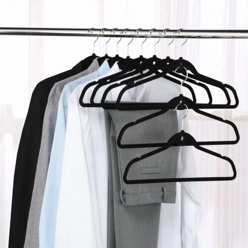 ACRDDK Clothes Hangers