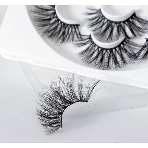 Ayrmilla Decorative Cosmetics