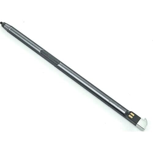 BRTRADING Tablet Accessories