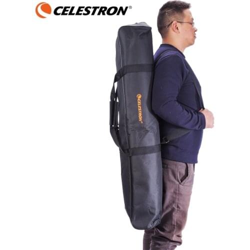 Celestron Hiking And Travel Backpacks