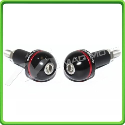 Motorcycle Tuning Products HUIHUANMAD China