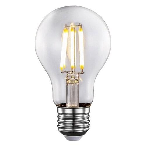 Светодиодные лампочки Kankeirr China At AliExpress