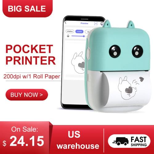 Handheld Mini Vacuum Cleaner Portable Desktop Cordless Dust Sweeper Table Crumb Collector for Computer Keyboard Dust Cleaning