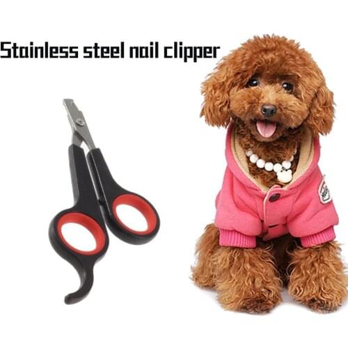 Педикюрные кусачки для ногтей MSQ China At AliExpress