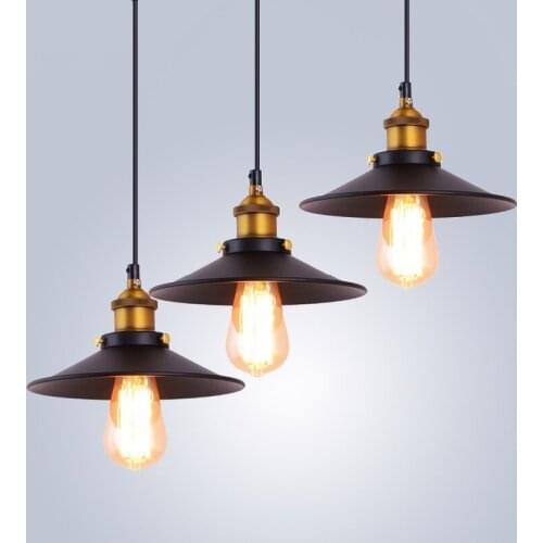 Nordic led light nordic light nordic lamp hanging lights pendant lamp lumiere dining room light living room pendant light