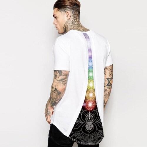 COLDKER 2021 New Fashion Mens Shirt With Short Sleeves High Quality Casual Style Summer Cloth Loose Tops