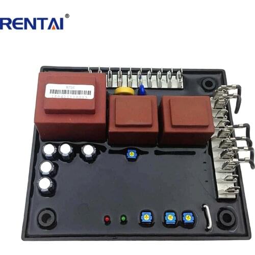 Запчасти для генераторов RENTAI China At AliExpress