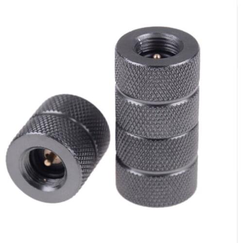 Tank Inflatable Regulator Valve Propane Refill Adaptor Outdoor Camping Hiking Propane Gas Filling Tank Gas Adapter