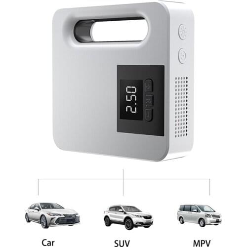 Надувные насосы Rylybons China At AliExpress