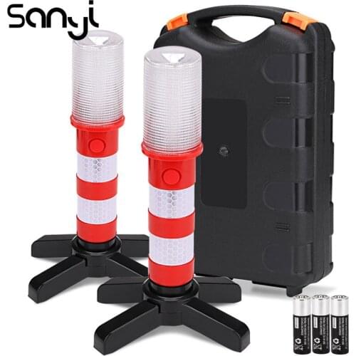 Световые LED-индикаторы Sanyi China At AliExpress