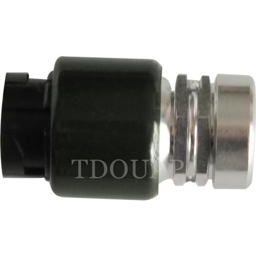 High Quality 3 Pins Speed Sensor For Benz Vdo Man 0055429417 0065424617 2155-0100000 00995421017