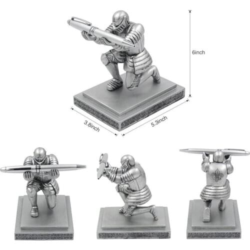 Подставки для ручек YHSMTG China At AliExpress