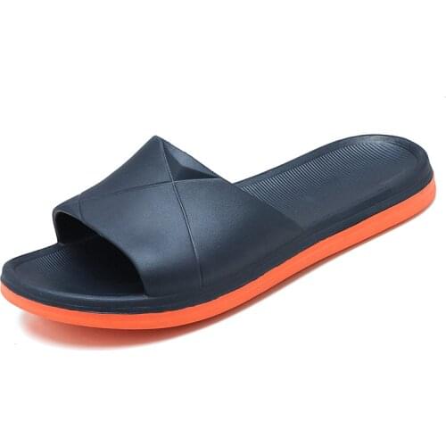 High Quality womens slippers Rubber Clogs Couple Garden Shoes Crok Men Slippers Summer Crocks Large size0s Sandals