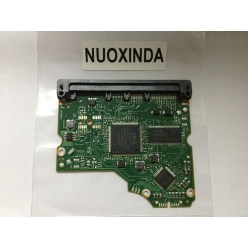 1pcs/lot 100535537 REV A. 100535537 ST31000528AS good quality