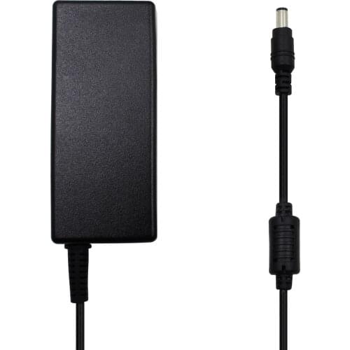 19V 3.42A AC DC Power Supply Adapter Charger For JBL Xtreme portable speaker NSA60ED-190300