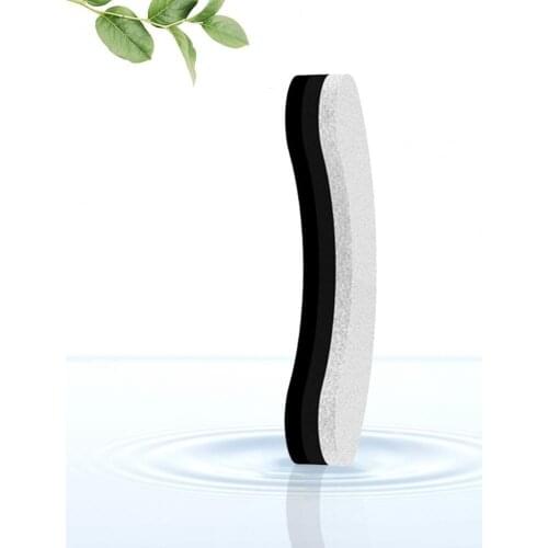 Portable 5Pcs Great Cat Dog Fountain Replacement Filters Practical Fountain Replacement Filters Multifunctional for Cat