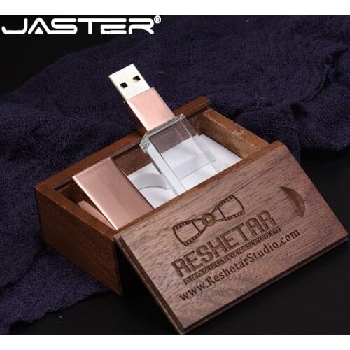 Usb flash drive pendrive cle usb stick 128 GB flash drive 64 GB high speed pen drive custom logo software free shipping