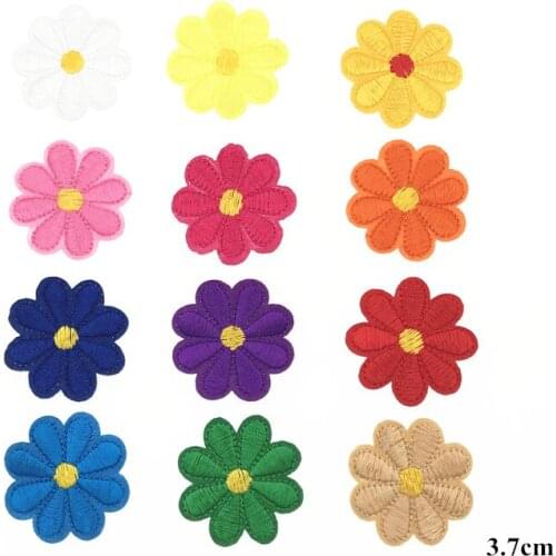 Fresh Garden Children's Bags And Backpacks