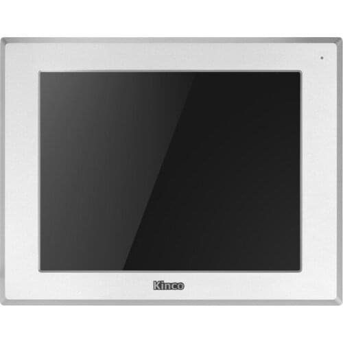 Kinco MT4720TE 15" TFT HMI ,HAVE IN STOCK
