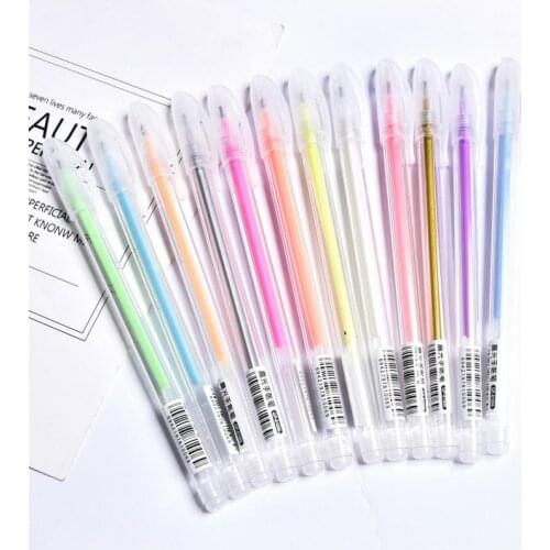 Детские ручки LOLEDE China At AliExpress