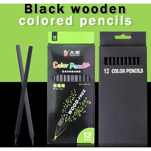 MIKAILAN Painting Supplies