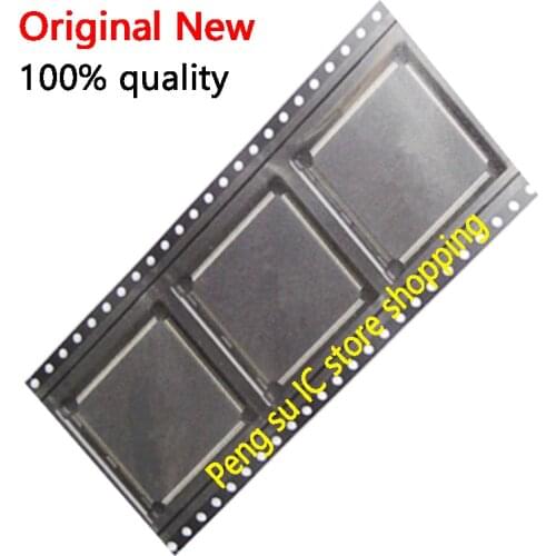 2piece)100% New TL2428MC QFP-176 Chipset