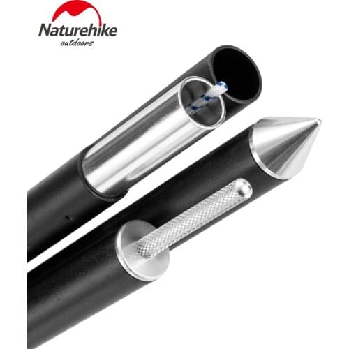 Naturehike Accessories For Tents