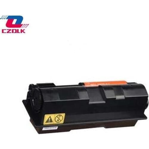 New compatible TK 1140 toner cartridge For Kyocera Fs 1035MFP 1135MFP ECOSYS M2035dn 2535dn copier toner cartridge
