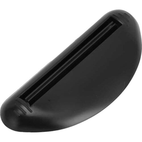 Nail Art Tool Tube Squeezer Nail Extension Gel Tube Squeezer Portable UV Gel Polish Tube Squeezing Tool Clip Gel Tube Squeezer