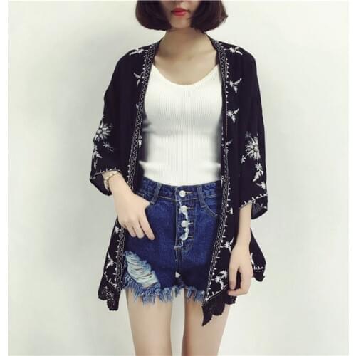 Womens Casual Dresses REGRTEDARLING China