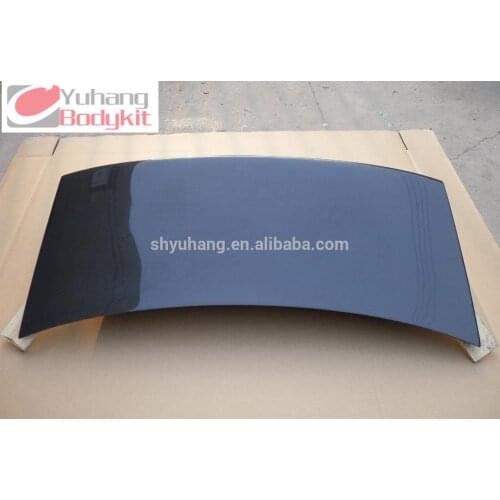 Дверцы багажников ShapesMade China At AliExpress