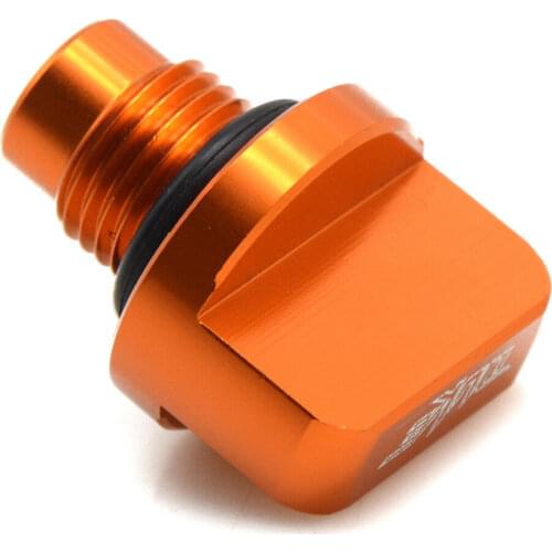 Системы смазки автомобильные TENG FAMILY China At AliExpress