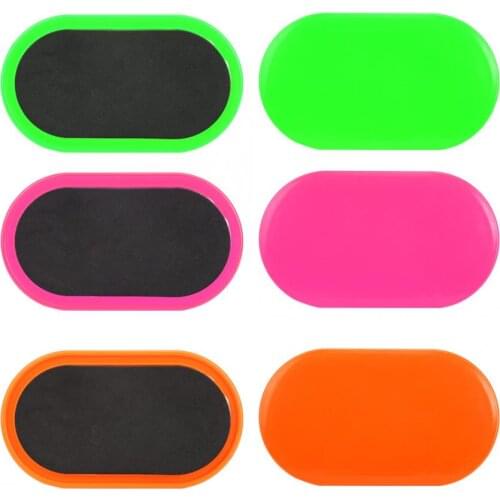 Коврики для йоги VBESTLIFE China At AliExpress