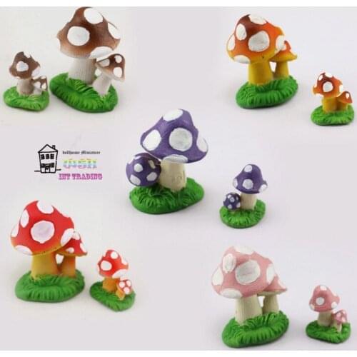 WSH Accessories For Dolls