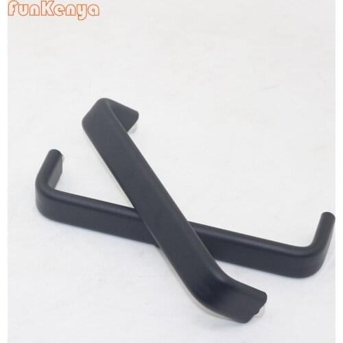 Hifi RCA to 2 Banana Jack Cable 6N OFC Single RCA to Double Banana Plug Speaker Cable