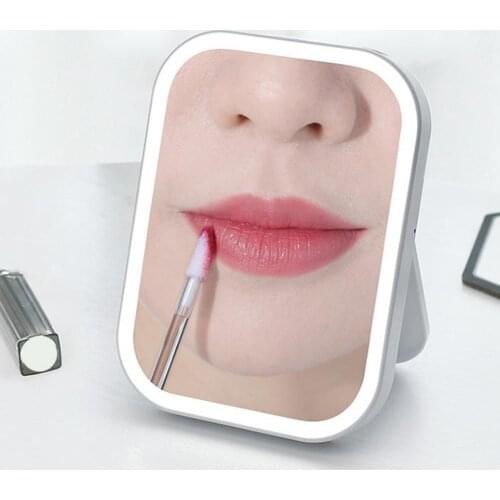 50Pcs/Bag Disposable Lip Brush Make Up Gloss Wands Applicator Easy to Use Disposable TPE Rod Lip Brush Lipstick Brush for Beauty