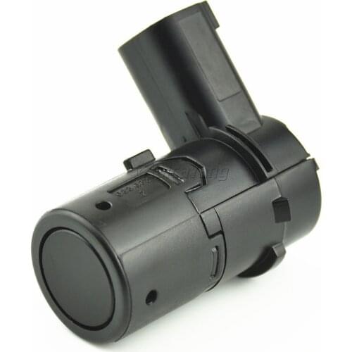 687920 191532 PDC Parking Sensor For Maserati For Ferrari Quattroporte F612 Scaglietti 2005-2008