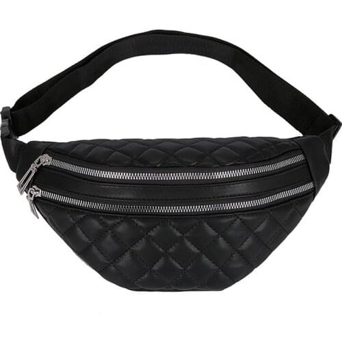 Ansloth Women's Waist Bags